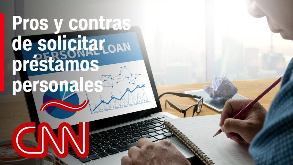 Descubre cómo pedir préstamos de forma rápida y segura: Guía completa