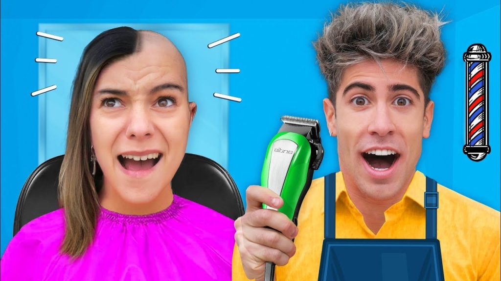 10 Estrategias Efectivas para Vender Más en tu Peluquería: Aumenta tus Ingresos Hoy