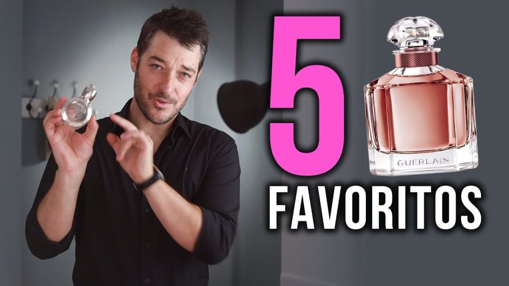 10 Estrategias Efectivas para Aumentar las Ventas en Perfumerías