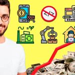 Top 10 Plataformas de Ecommerce para Pequeños Negocios en 2023: ¿Cuál Elegir?