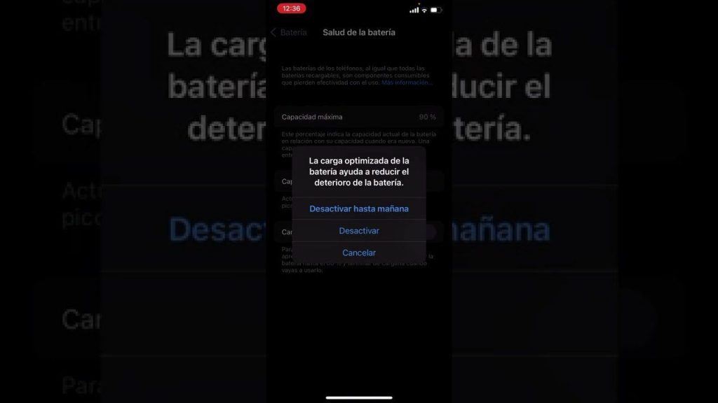 Solución al 80%: Cómo Hacer que tu iPhone Cargue al 100% Completamente
