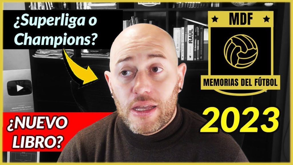 Contratación de Fútbol 2023: Preguntas Frecuentes y Respuestas Sobre Movistar y Orange