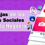 Tapetes Promocionales como Herramienta de Marketing