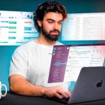 Aumenta tu productividad al máximo con estas estrategias de organización