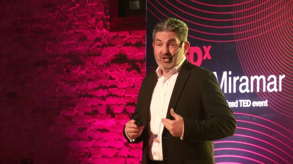 Aumenta tu productividad con una organización eficiente: ¡Consejos y estrategias!