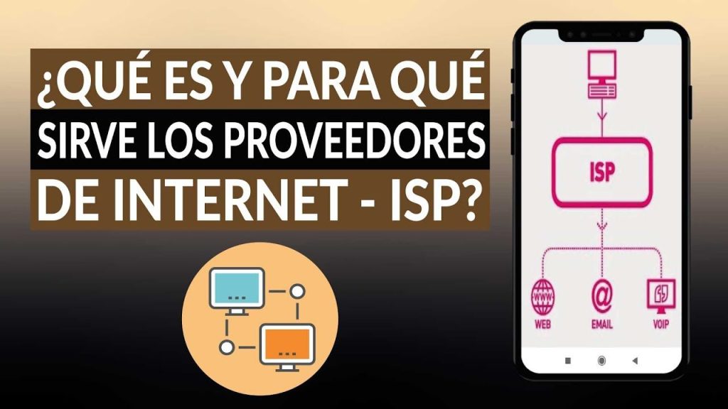 10 Estrategias Efectivas para Proveedores de Internet que Quieren Vender Más
