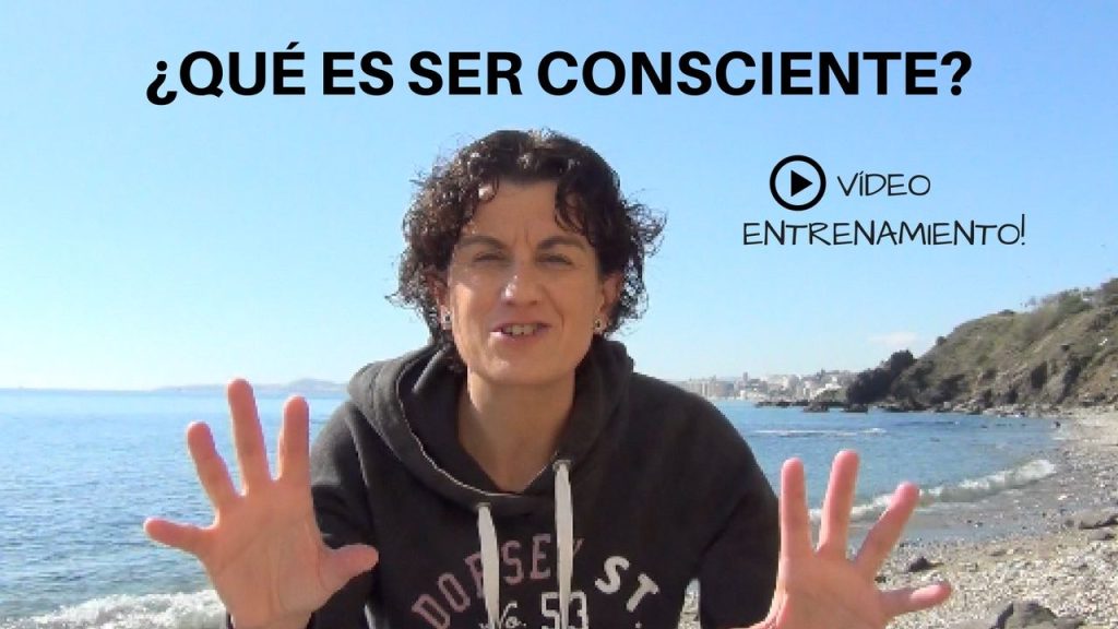 Entendiendo la Mente: ¿Qué Significa Ser Consciente y Cómo Impacta tu Vida?
