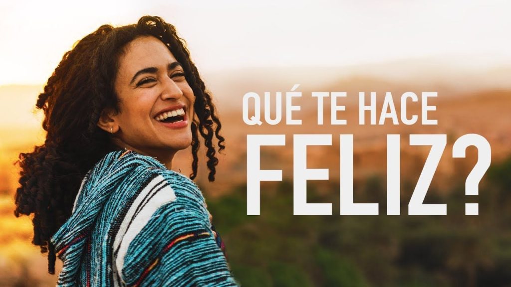 10 Actividades Sorprendentes que Responden a ¿Qué Te Hace Feliz? – Encuentra Tu Alegría