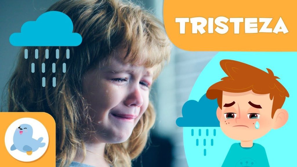 Entendiendo la Tristeza: Descubre las Principales Causas de la Melancolía y Cómo Afrontarlas