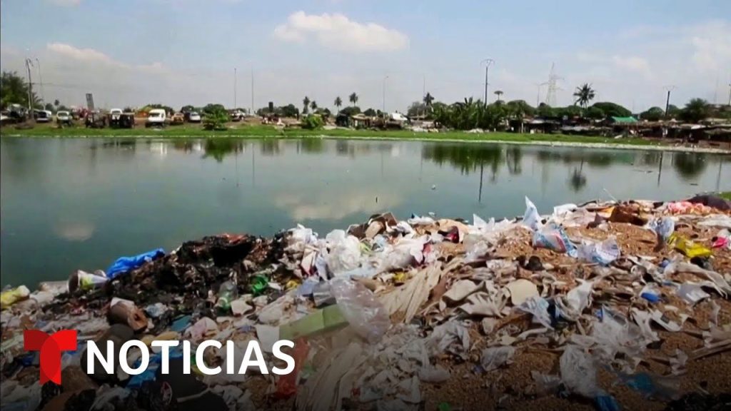 Análisis Profundo: Los Mejores Reportajes Sobre Temas de Actualidad 2023