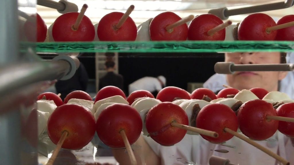 10 Estrategias Efectivas para Vender Más en tu Empresa de Catering: ¡Aumenta Tus Pedidos!