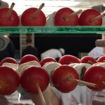 10 Estrategias Efectivas para Vender Más en tu Empresa de Catering: ¡Aumenta Tus Pedidos!