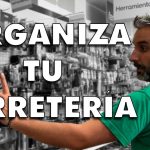 Descubre 10 Estrategias Infalibles para Aumentar las Ventas en Empresas de Suministros para Ferreterías
