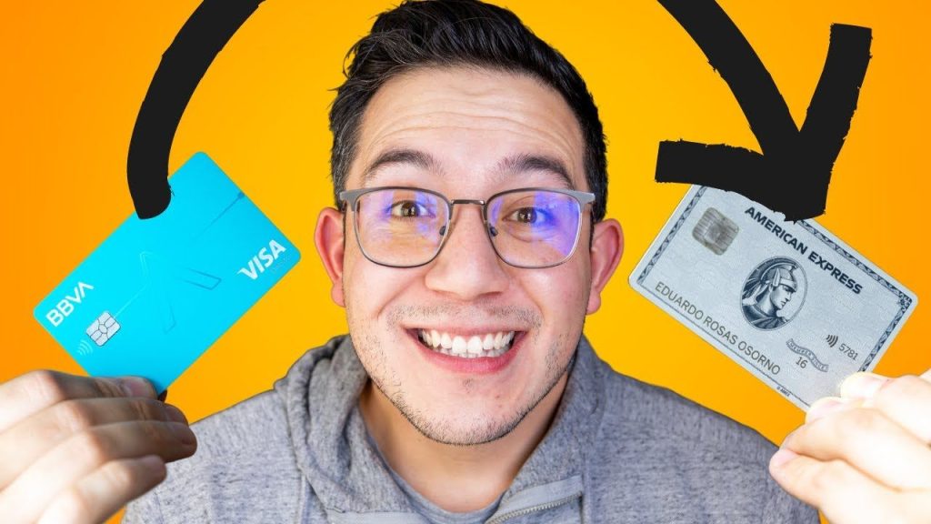 Descubre todo sobre las mejores tarjetas de crédito del mercado: ¡Comparativa y análisis completo!