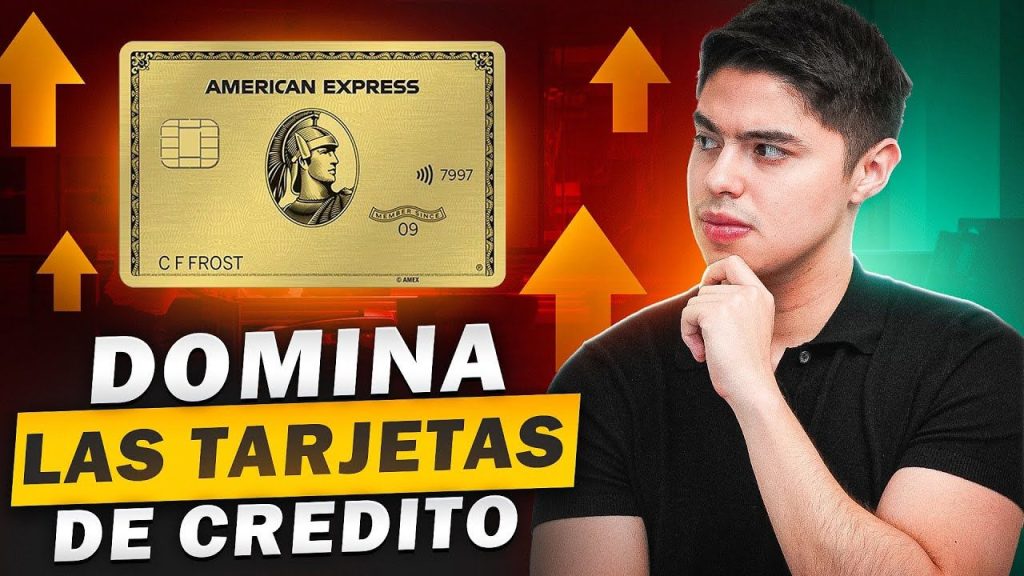 Descubre las mejores tarjetas de crédito con ventajas y puntos que te harán ahorrar más