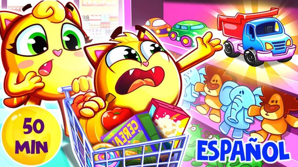 10 Estrategias Comprobadas para Vender Más en Tu Tienda de Comestibles