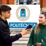 Top 10 Mejores Universidades para Estudiar Ingeniería Mecánica en 2023: ¿Dónde Inscribirte?