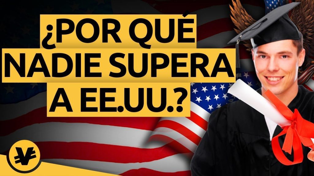 10 Estrategias Efectivas para que Universidades Incrementen sus Ventas