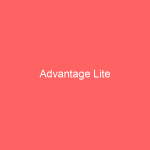 Advantage Lite