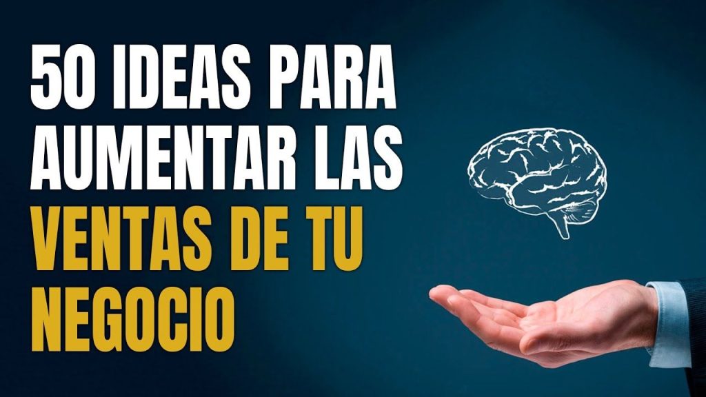 10 Estrategias Efectivas para Mejorar las Ventas en Tu Tienda de Electrodomésticos