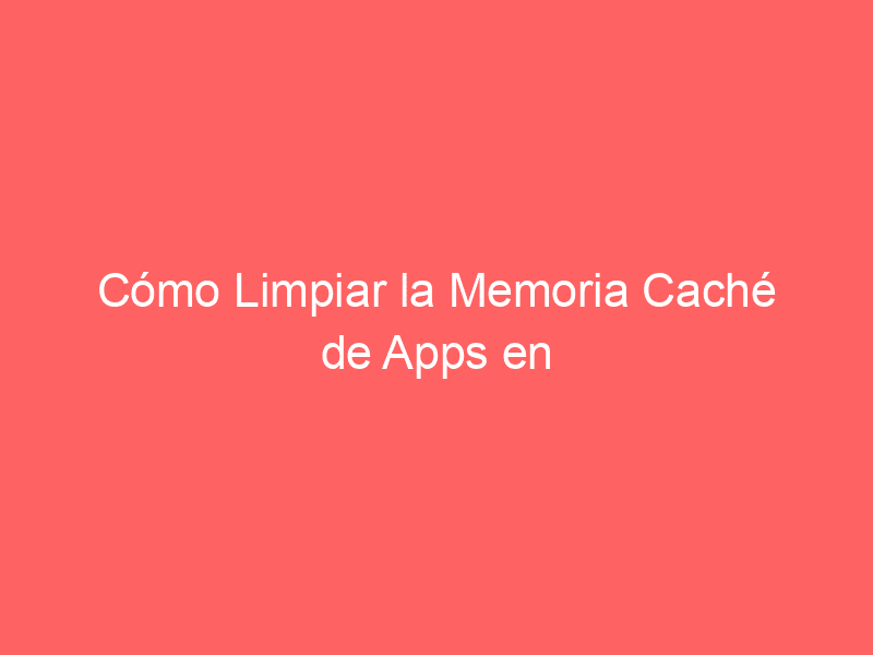 Consejos para mantener tus alfombras de piso en perfectas condiciones