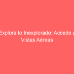 Beneficios y utilidad de las cajas registradoras