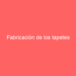 Opciones de publicidad  para negocios