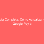 ¿Qué son los tapetes promocionales?