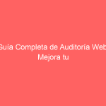 Como hacer publicidad