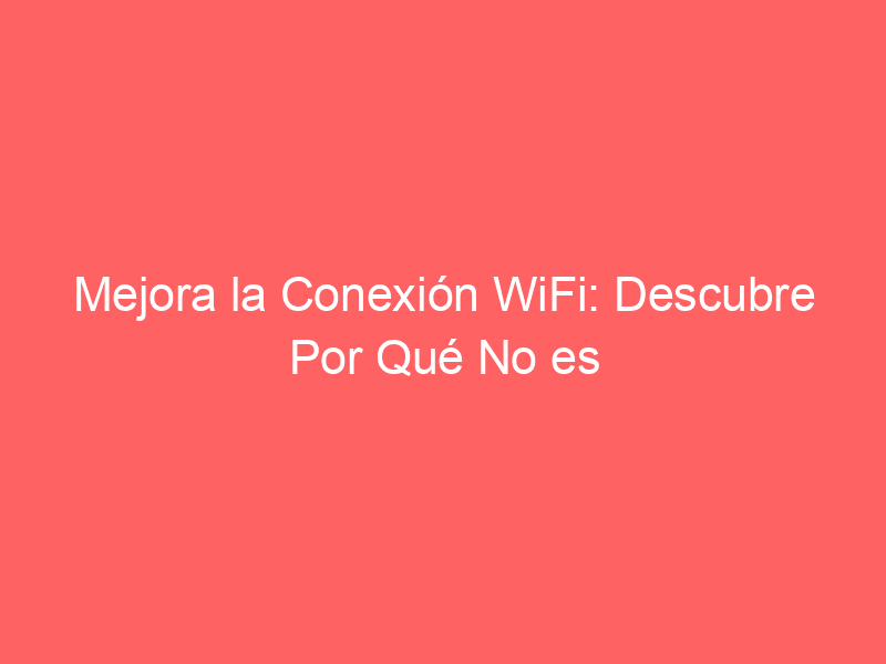 Los beneficios de un buen logo