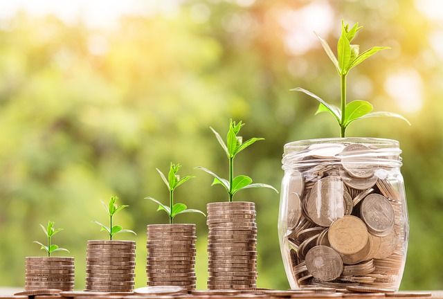 Consejos para negociar una financiación