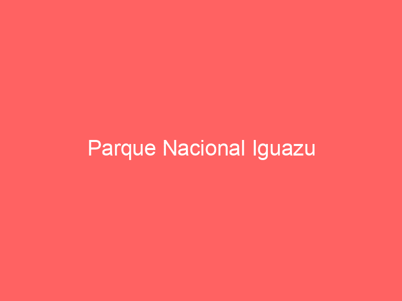 Alquiler de maquinaria de construcción y obra: optimizando la eficiencia en tu proyecto