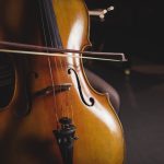 Violines Modernos
