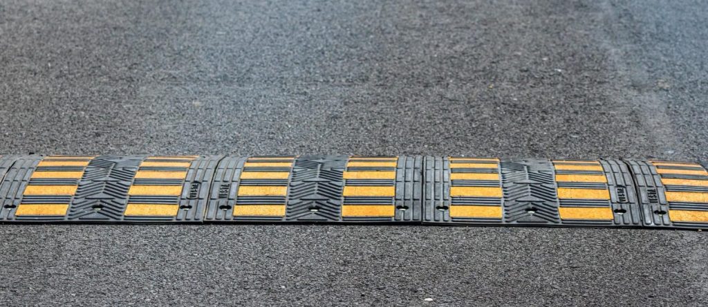 cruces peatonales seguros