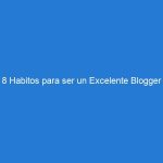 Cómo crear un blog fácilmente