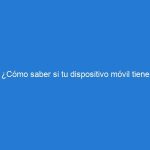 ¿Cómo saber si tu dispositivo móvil tiene bloqueo de SIM con un operador? Pasos clave para determinarlo y desbloquearlo