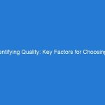 Identifying Quality: Key Factors for Choosing a Reliable Manufacturer of Conductive Mats