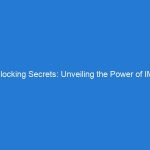 Unlocking Secrets: Unveiling the Power of IMEI Number Checks